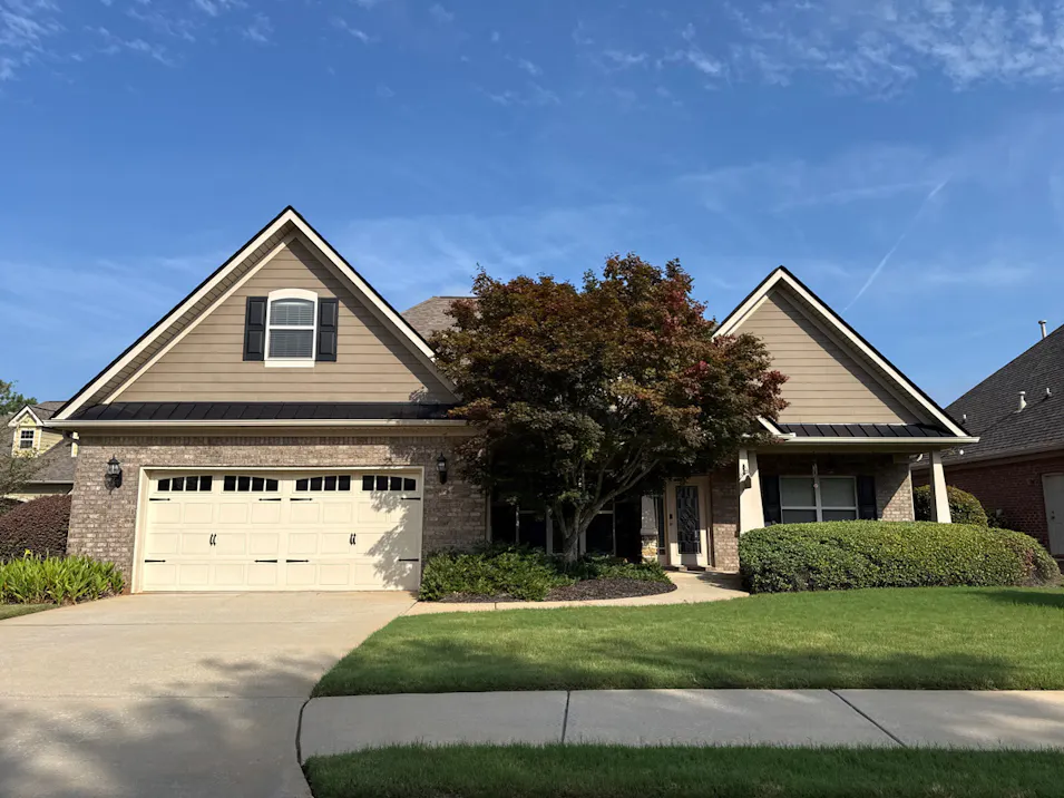 204 Monica Ct McDonough, GA 30253, Henry County