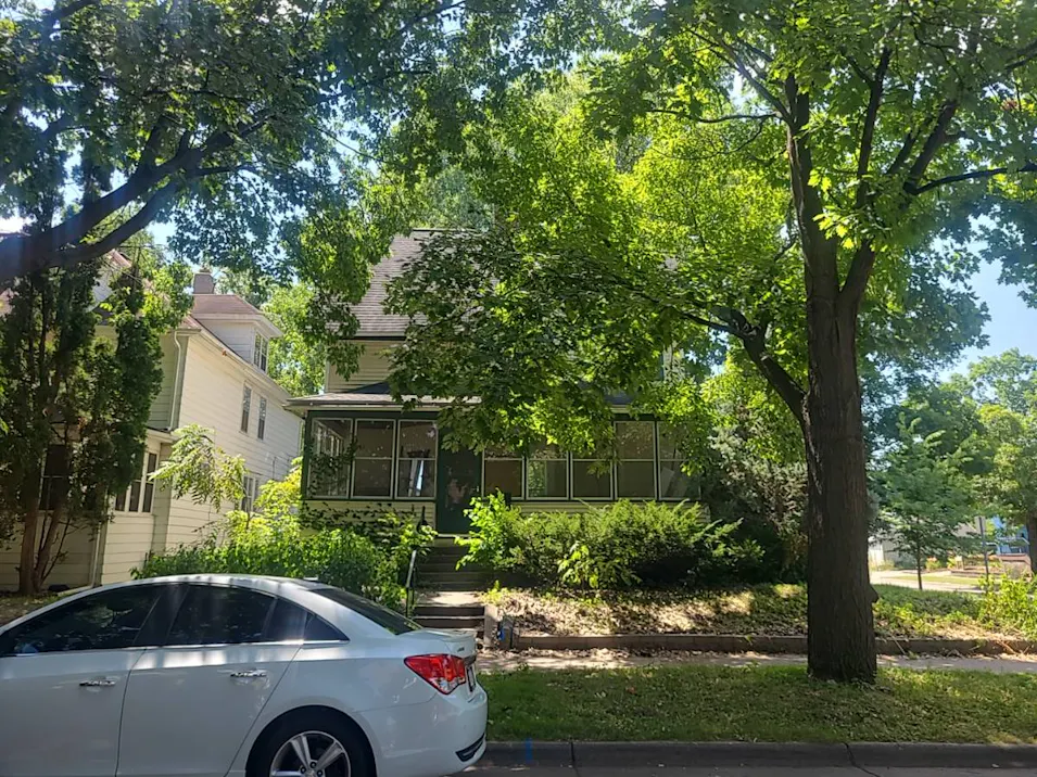 2016 Dayton Ave Saint Paul, MN 55104, Ramsey County