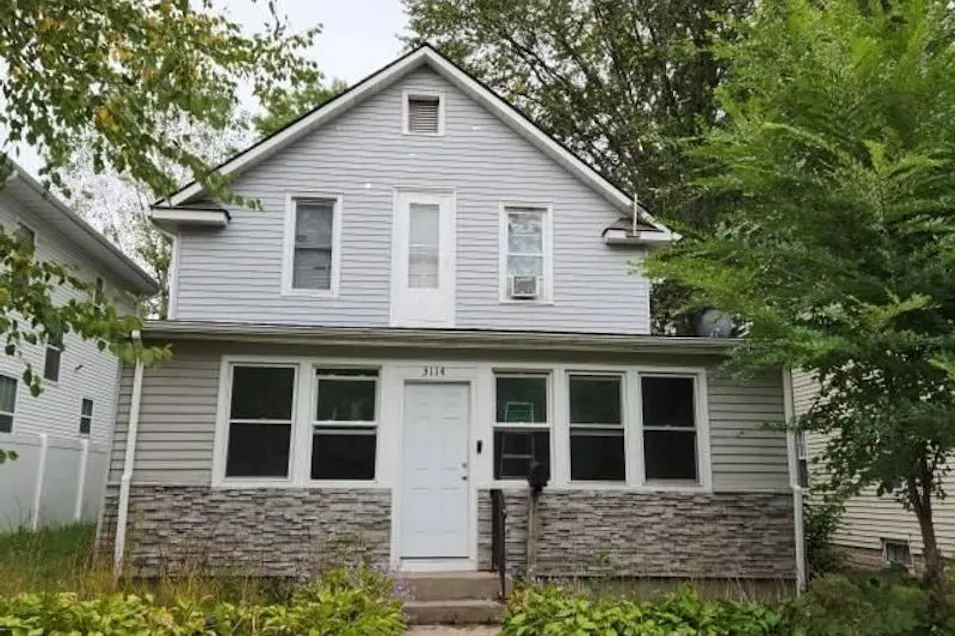 3114 Thomas Ave N Minneapolis, MN 55411, Hennepin County