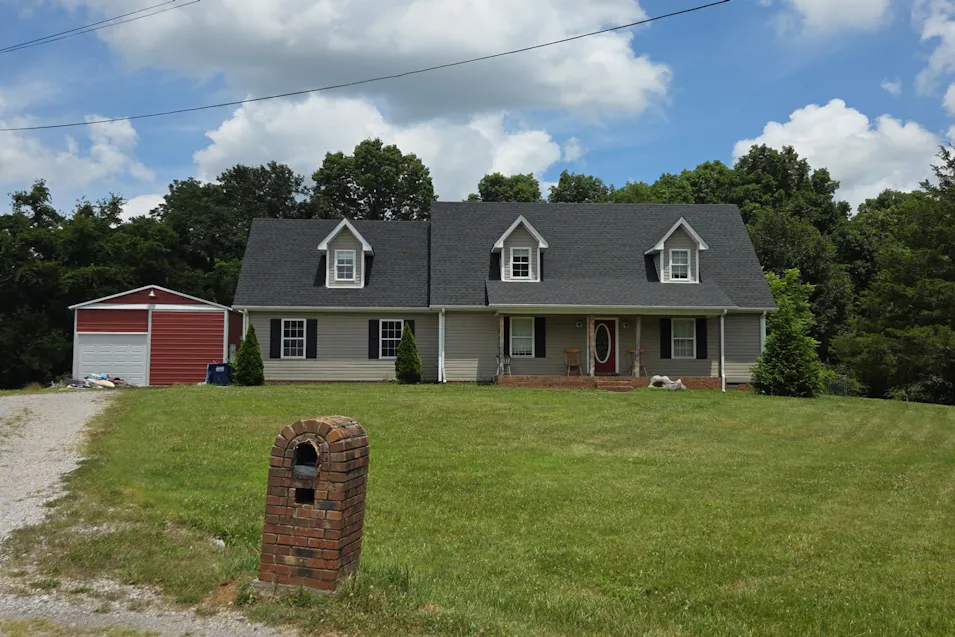 113 Brink Bend Court Murfreesboro, TN 37130, Rutherford County