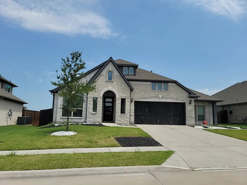 2845 Lampasas Dr Royse City, TX 75189, Rockwall County