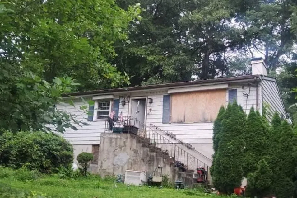 24 Chauncey Road Carmel, NY 10512, Putnam County
