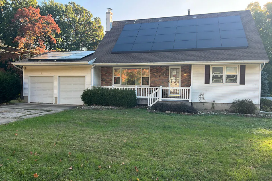 118 Gottlieb Ct Creve Coeur, IL 61610, Tazewell County