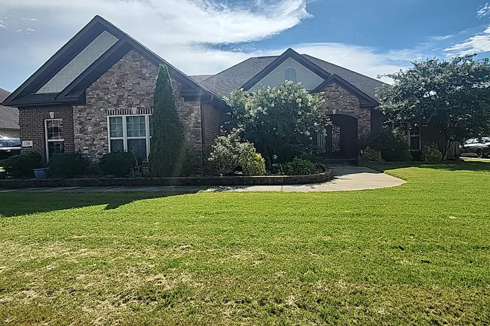 106 Wilkerson Ave Madison, AL 35756, Limestone County