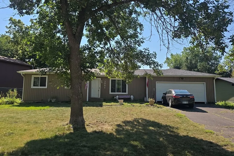 3081 Camelot Drive Woodbury, MN 55125, Washington County