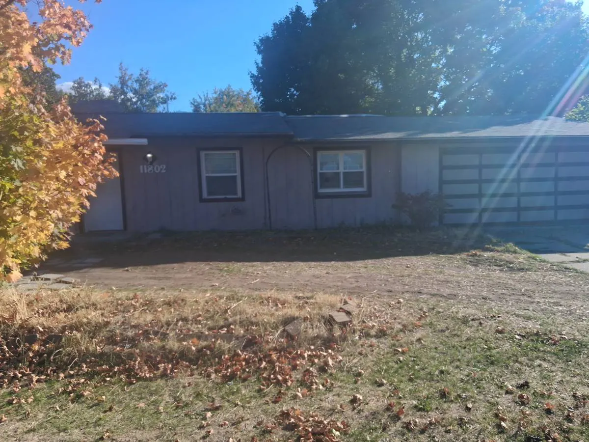 16th Ave, Spokane Valley, WA 99206