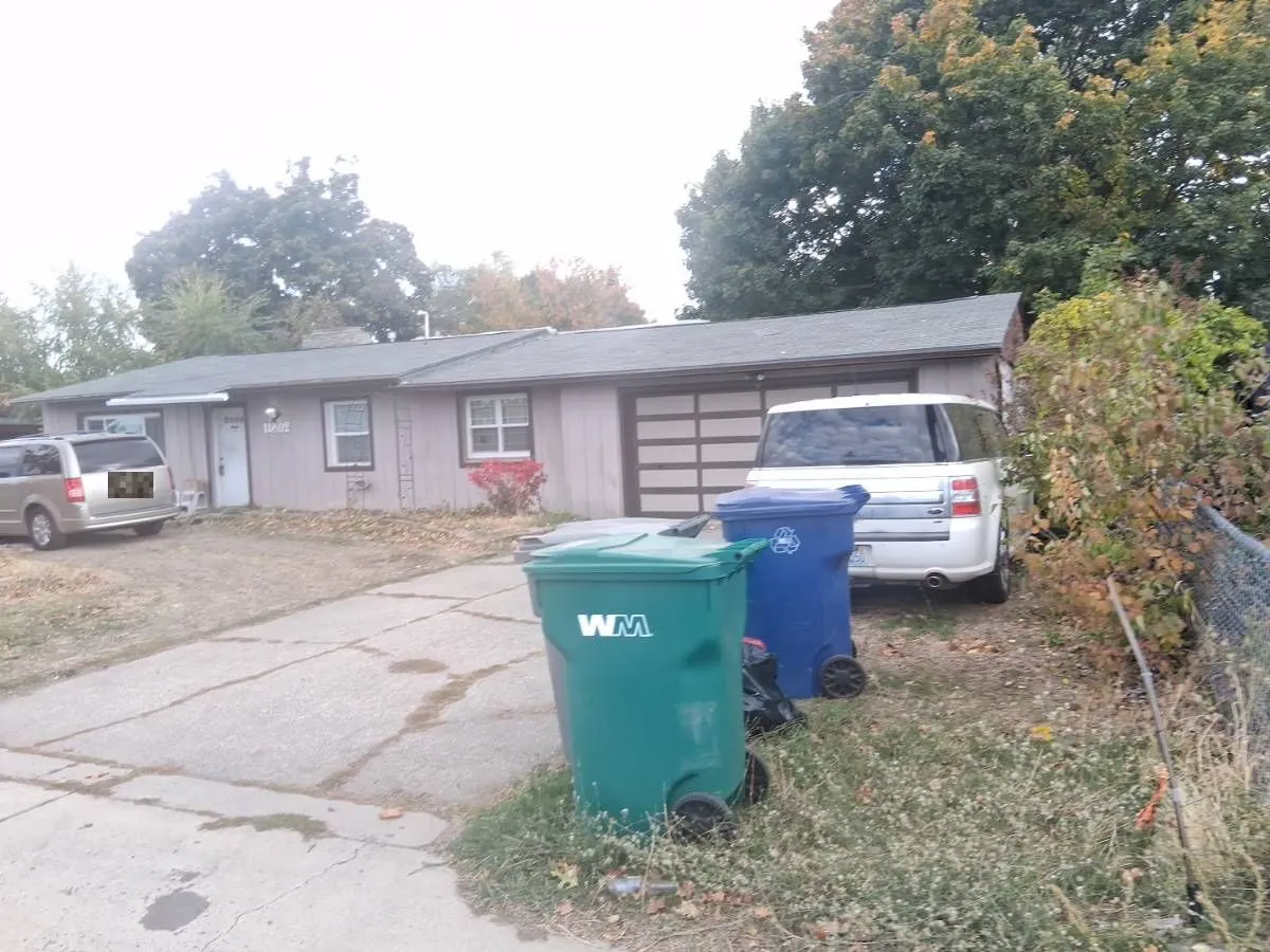 16th Ave, Spokane Valley, WA 99206 #1