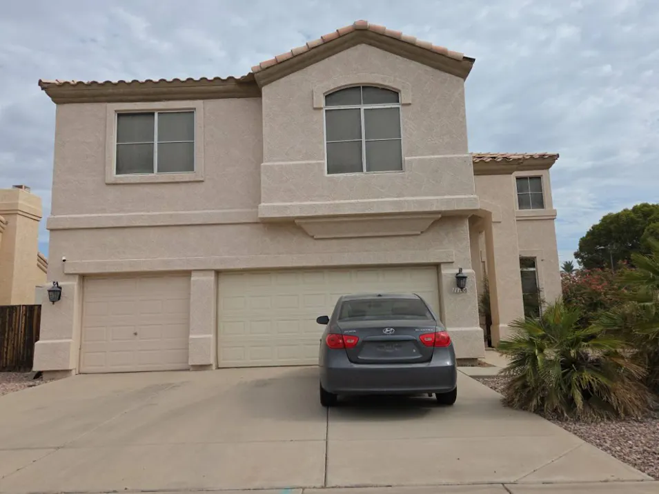 11108 W Amelia Ave Avondale, AZ 85392, Maricopa County