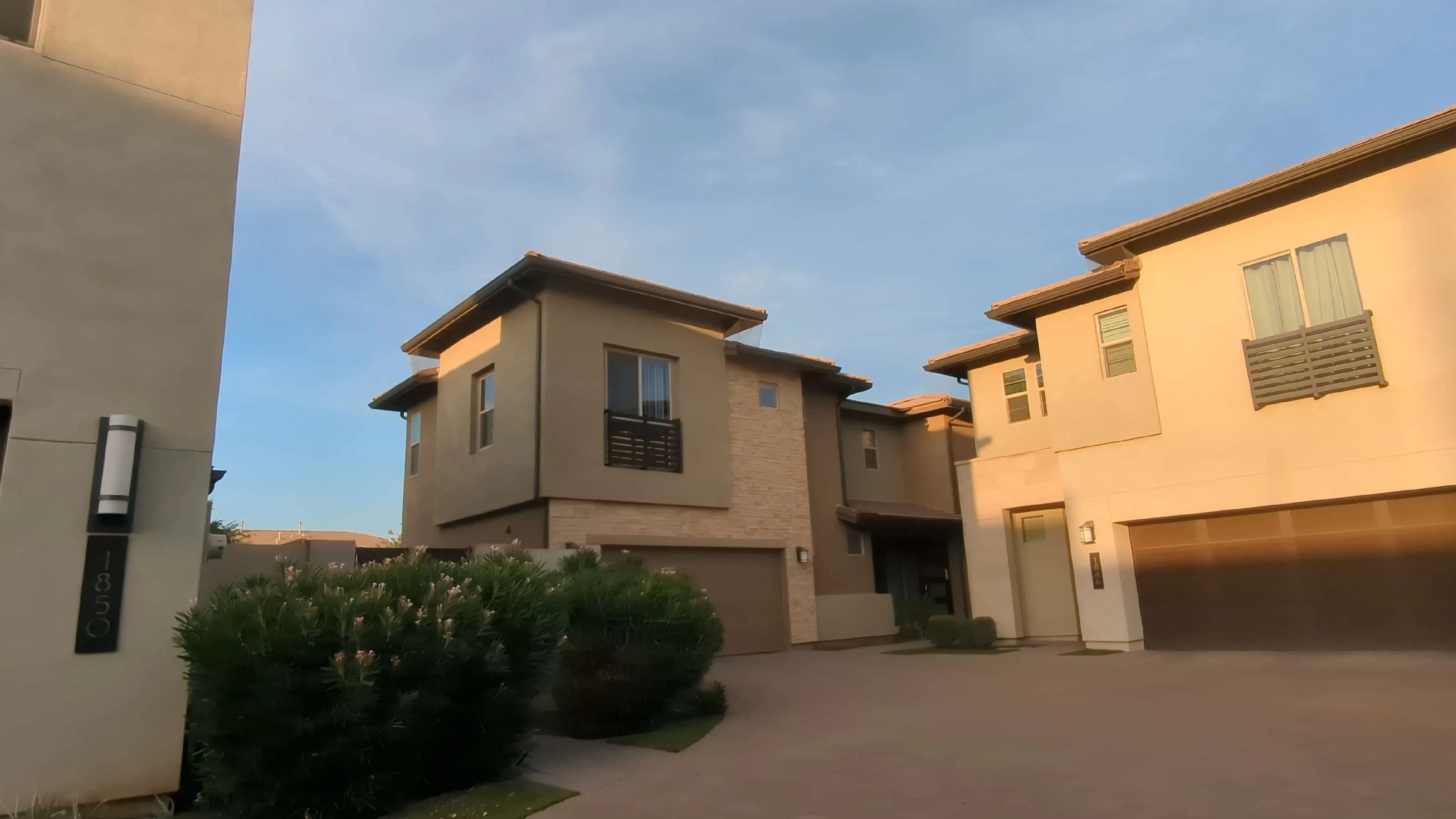 Follett Way, Gilbert, AZ 85295 #1