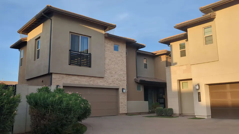 1848 S Follett Way Gilbert, AZ 85295, Maricopa County