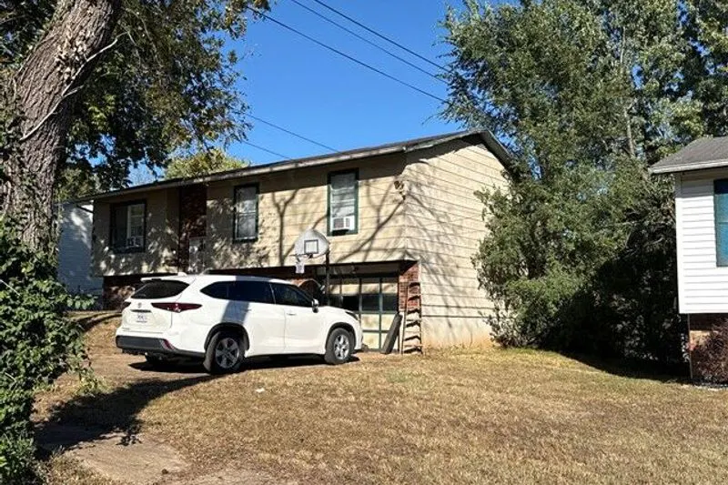 Vandervoot St, Desloge, MO 63601 #1