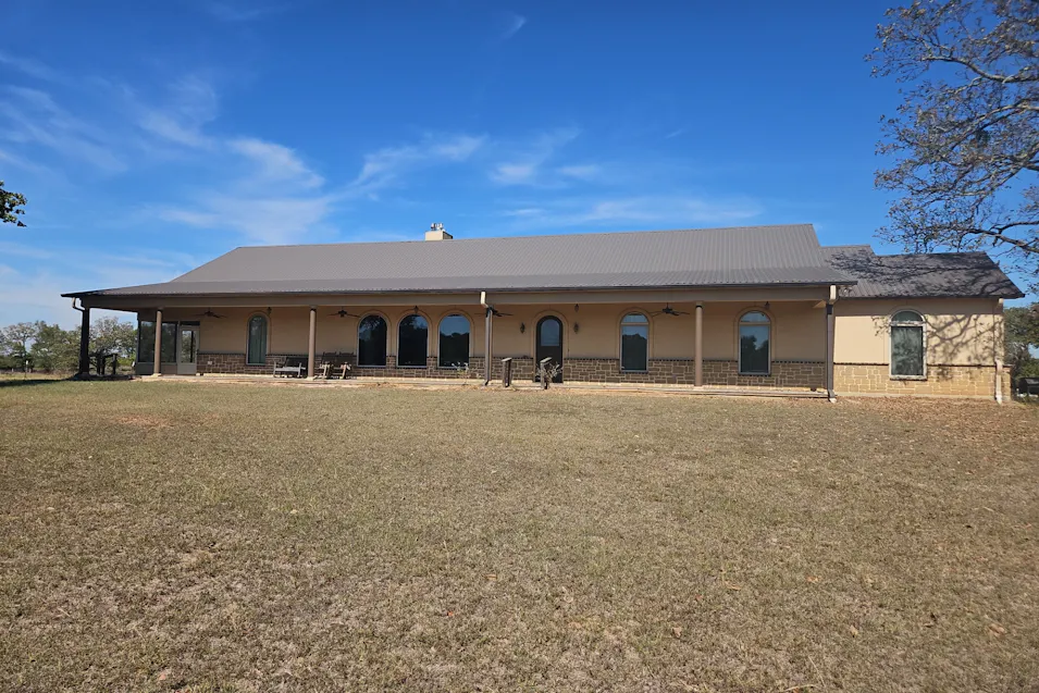 1922 Redmon Rd Longview, TX 75602, Harrison County