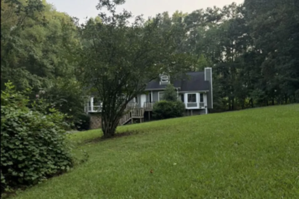 2015 S County Line Rd Lithia Springs, GA 30122, Douglas County