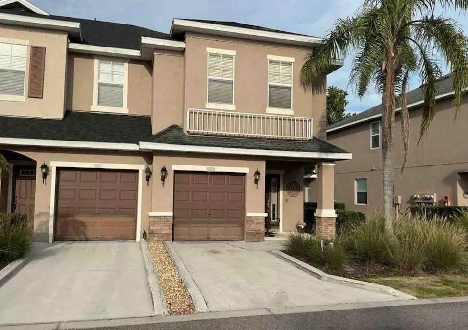 1418 Grantham Dr Sarasota, FL 34234, Sarasota County