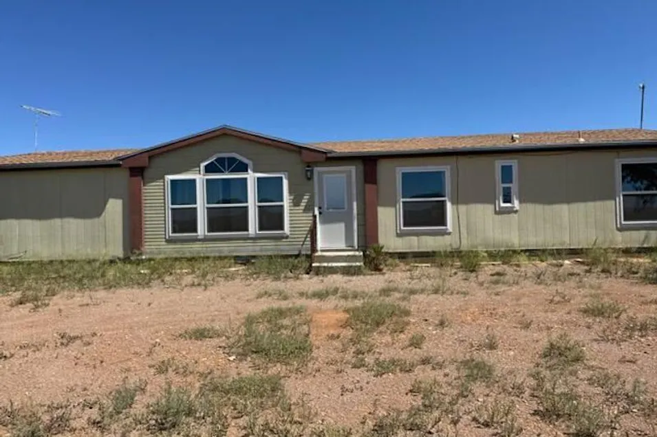 14350 W Jalisco Rd Arivaca, AZ 85601, Pima County