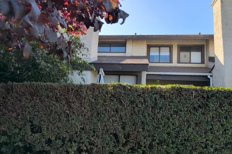 1406 West Apricot Avenue Lompoc, CA 93436, Santa Barbara County