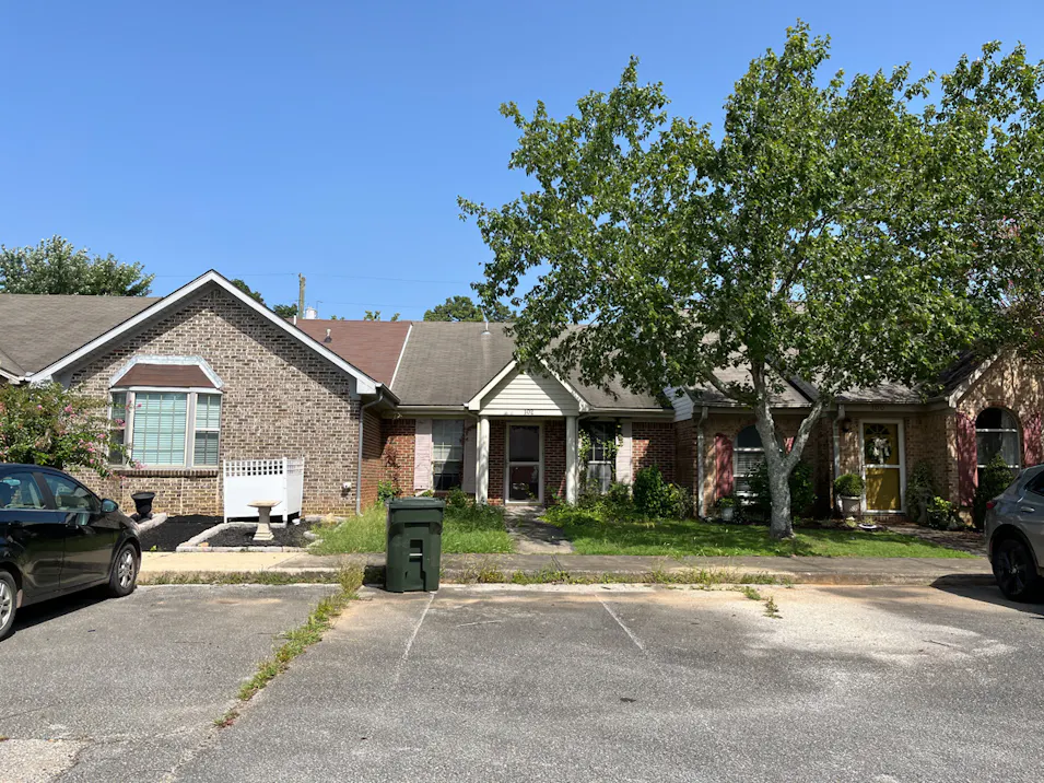 102 Sycamore Place Athens, AL 35611, Limestone County