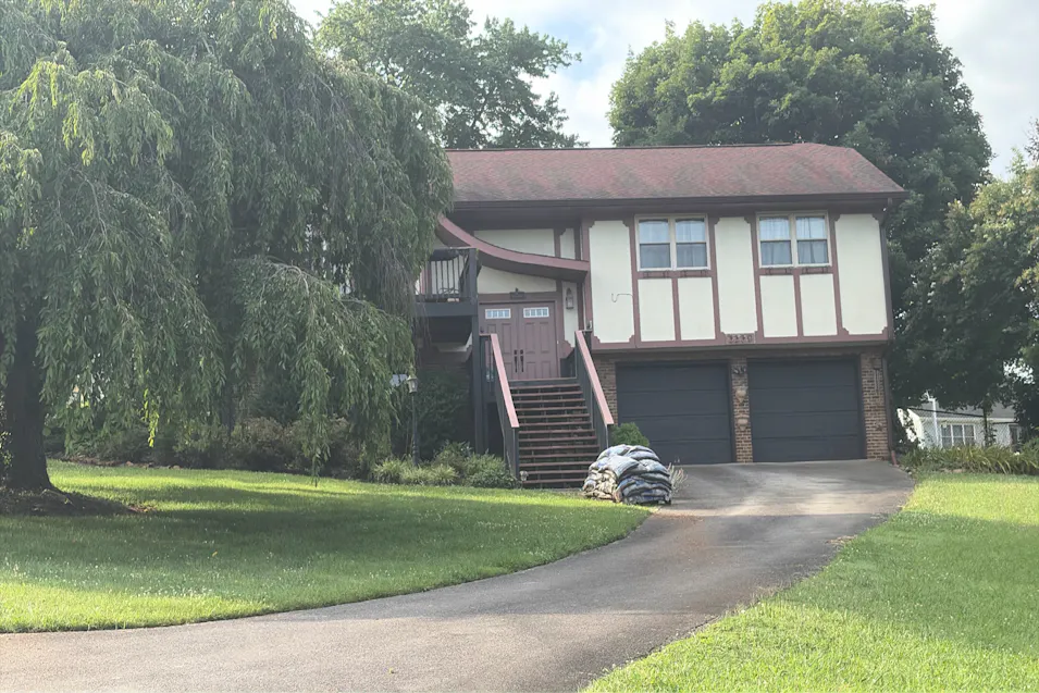 3330 Northwind Drive Morristown, TN 37814, Hamblen County