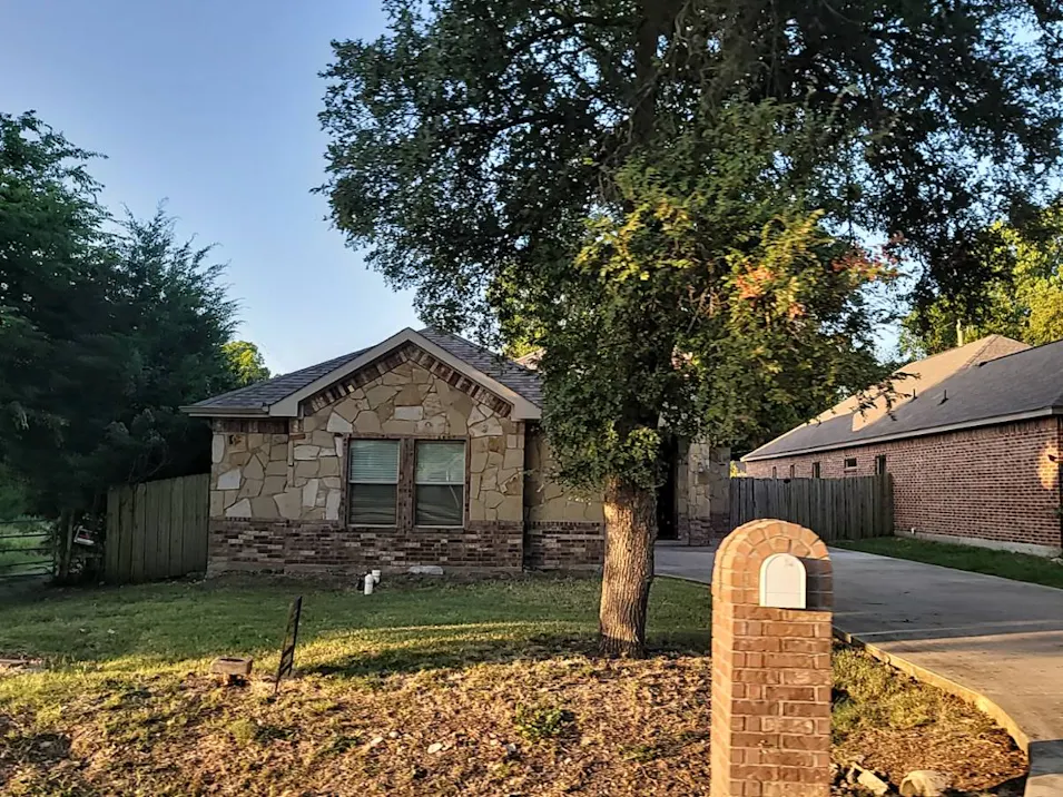 7806 Garner Road Rowlett, TX 75088, Dallas County