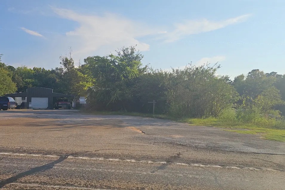 17853 Fm 344 W Flint, TX 75762, Smith County