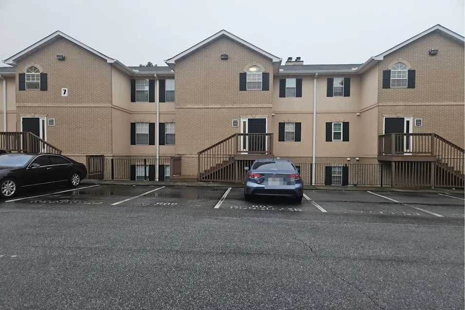4004 Stillwater Dr Duluth, GA 30096, Gwinnett County