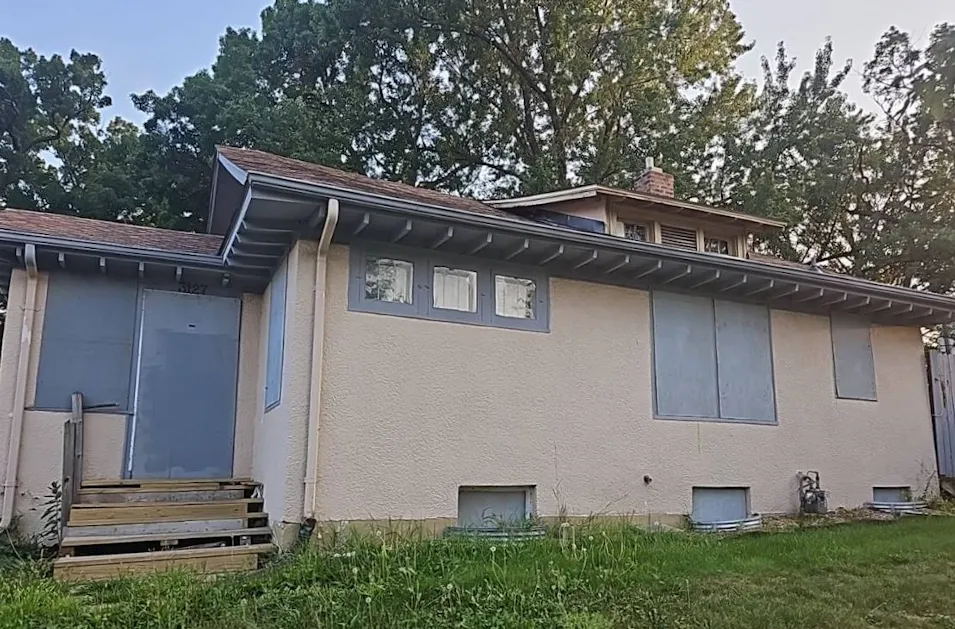 3127 Irving Avenue N Minneapolis, MN 55411, Hennepin County