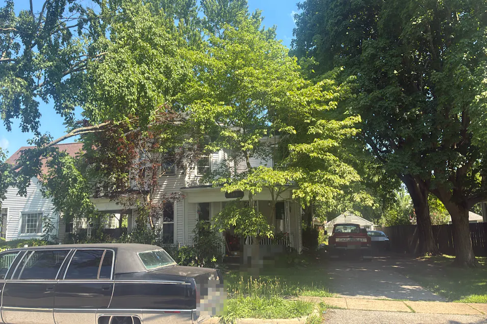 164 W Church St Pickerington, OH 43147, Fairfield County