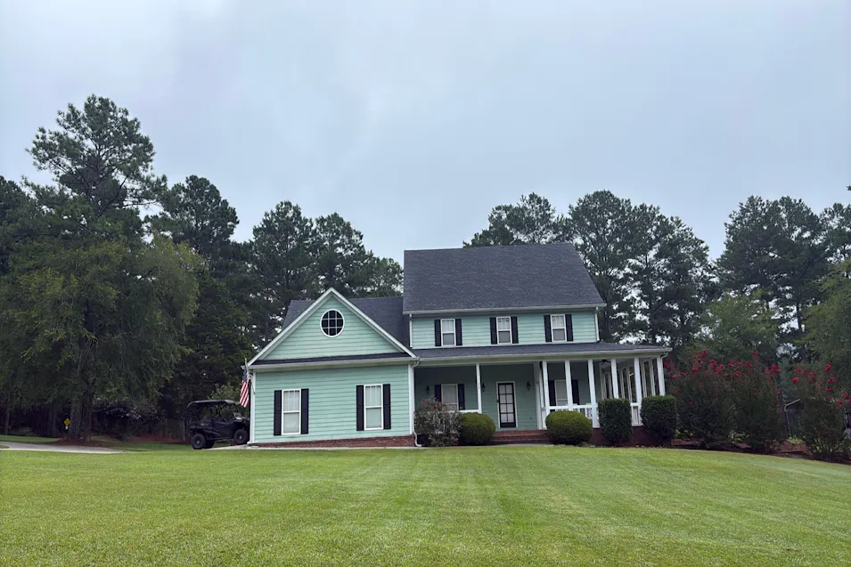 310 Brooks Ln Oneonta, AL 35121, Blount County
