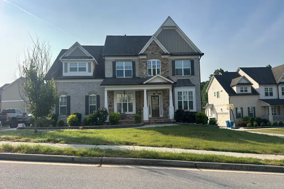 1031 Brook Ivy Ct Lawrenceville, GA 30044, Gwinnett County