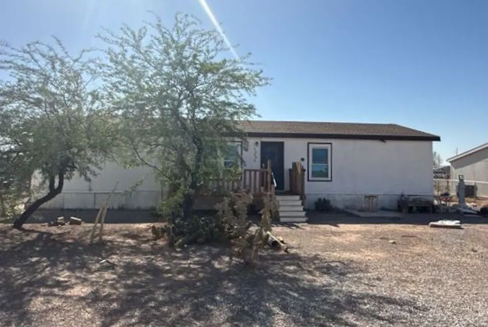 16304 S Lamb Rd 1 Arizona City, AZ 85123, Pinal County