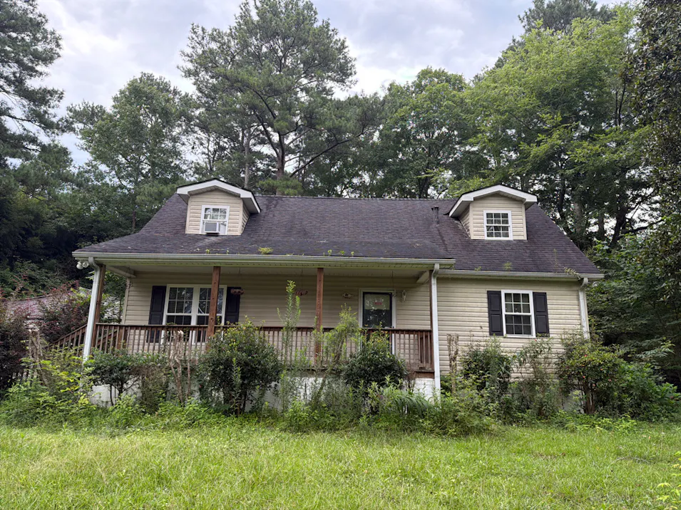 1138 Us Highway 78 Leeds, AL 35094, St. Clair County