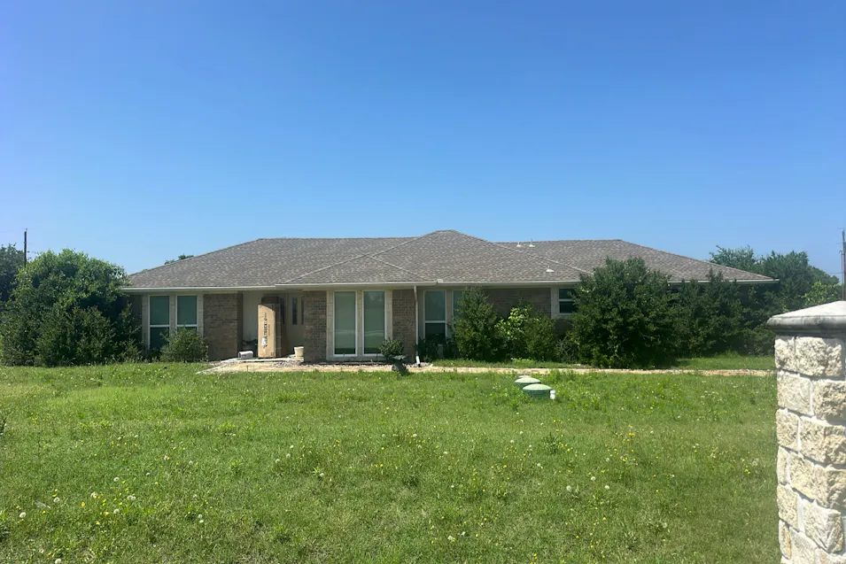 6801 E Parker Rd Parker, TX 75002, Collin County