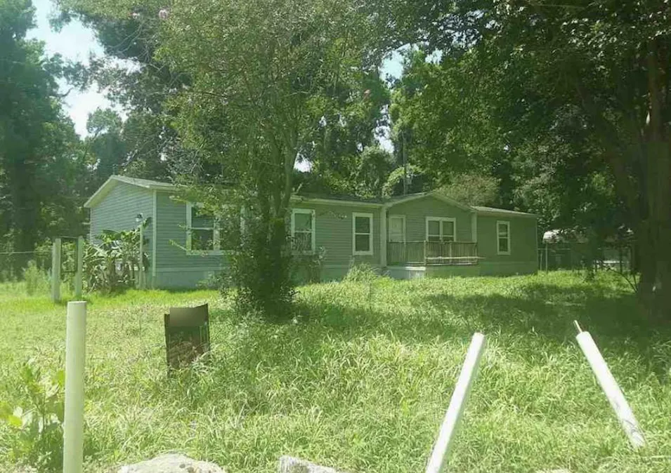 11744 Padok Rd Houston, TX 77044, Harris County
