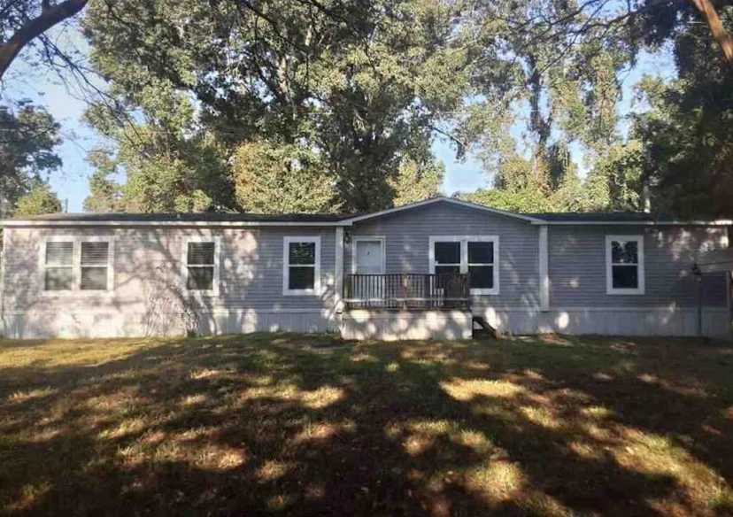 11744 Padok Rd