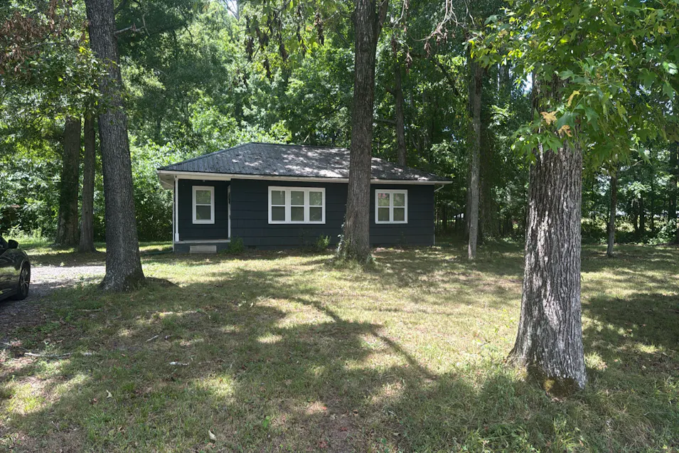 150 Kile Lake Rd SE Cleveland, TN 37323, Bradley County