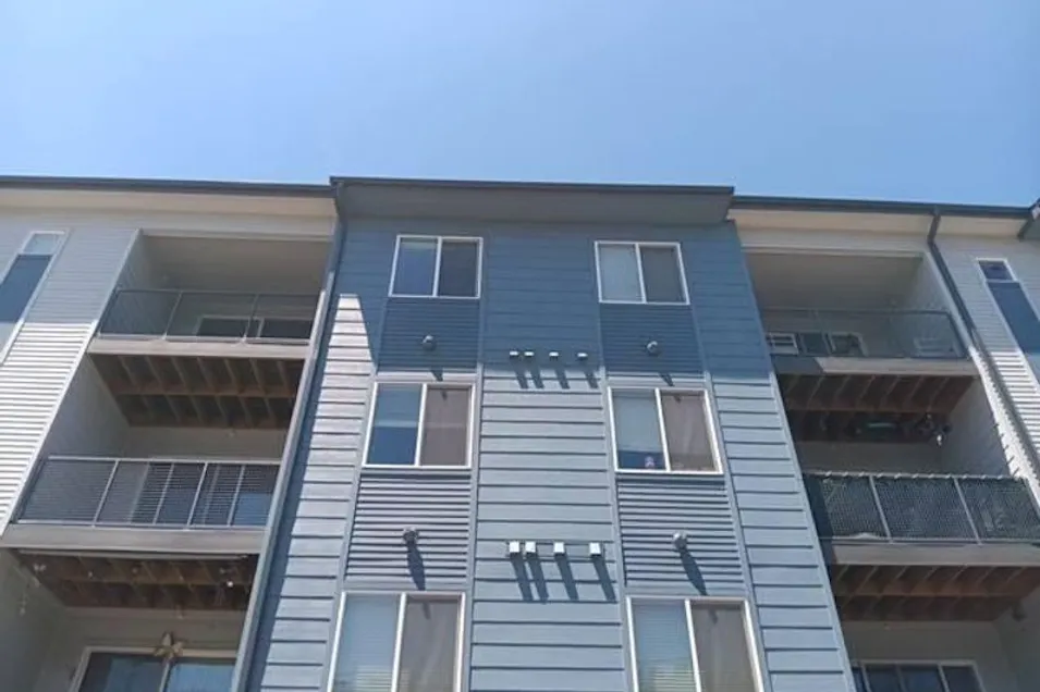 9291 Twenty Mile Rd Unit 303 Parker, CO 80134, Douglas County