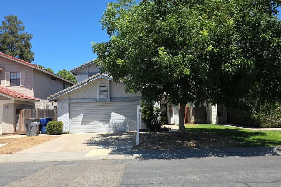 503 E Alluvial Ave #102 Fresno, CA 93720, Fresno County