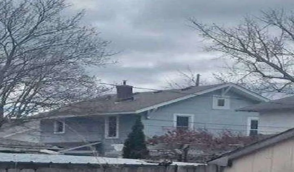 124 East Mark Street Winona, MN 55987, Winona County