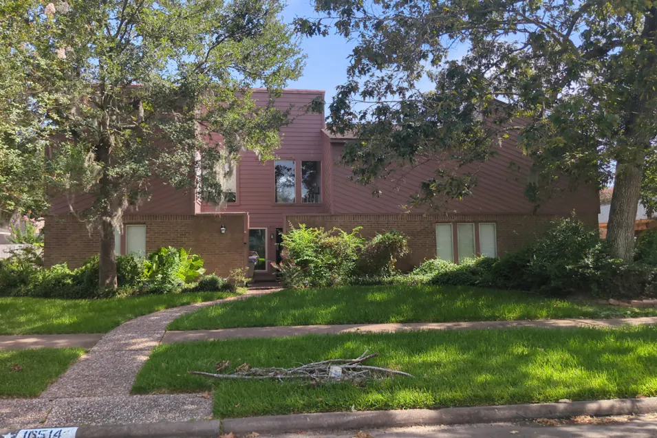 16514 Craighurst Dr Houston, TX 77059, Harris County