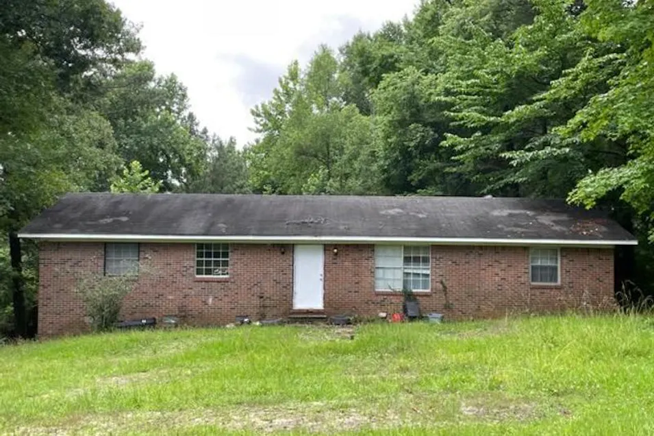 261 Matson Road Columbus, MS 39705, Lowndes County