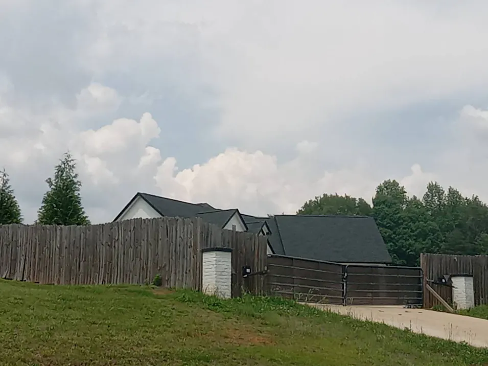 5514 Whitener Rd Hickory, NC 28602, Catawba County