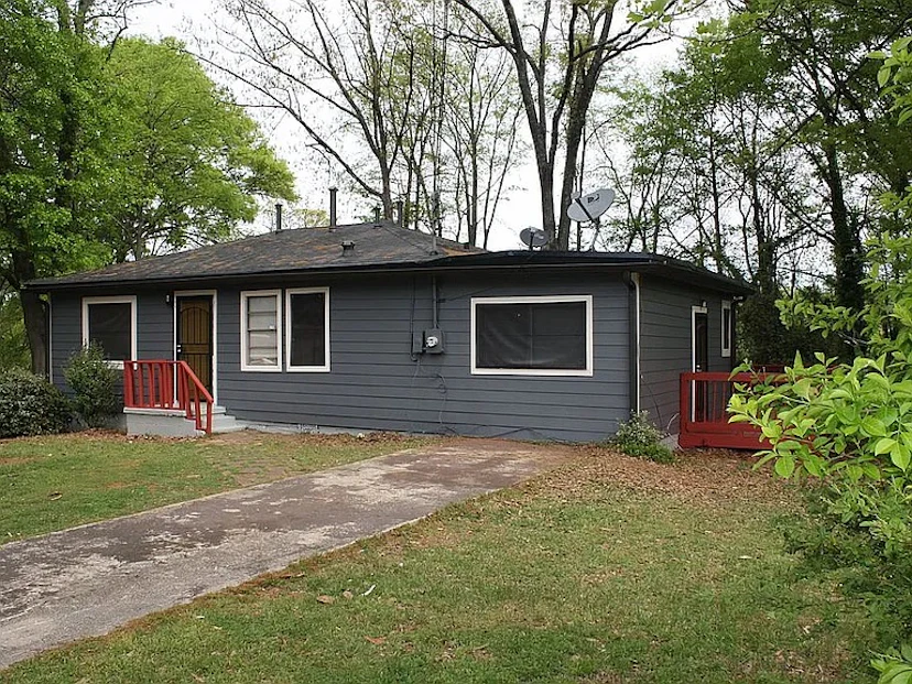 1677 Abner Ct Nw