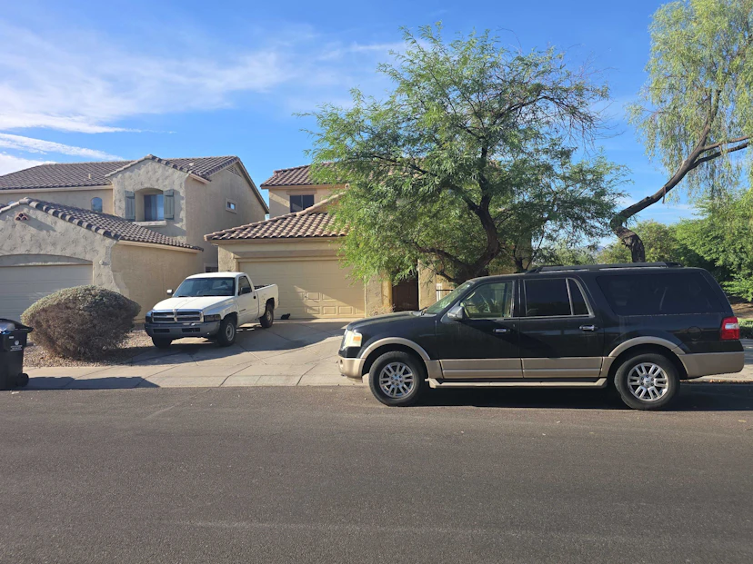 5259 W Maldonado Rd