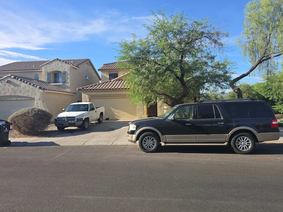 5259 W Maldonado Rd Laveen, AZ 85339, Maricopa County