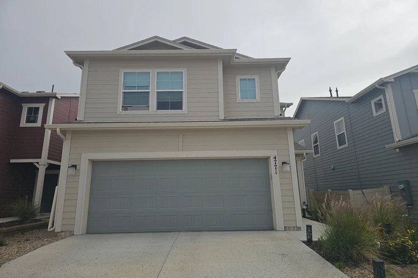 4771 Amazonite Dr
