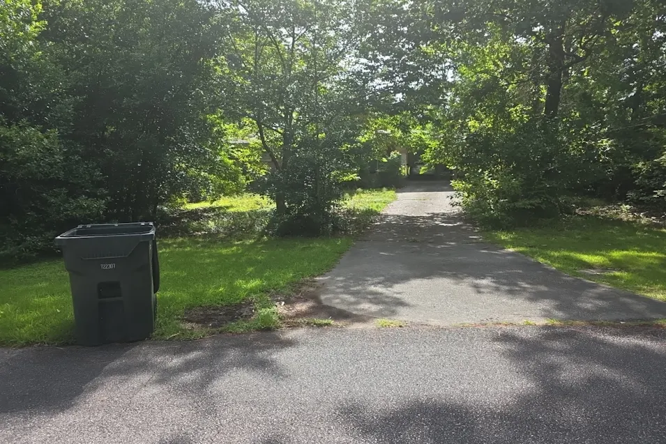114 Mary Lane Warner Robins, GA 31088, Houston County