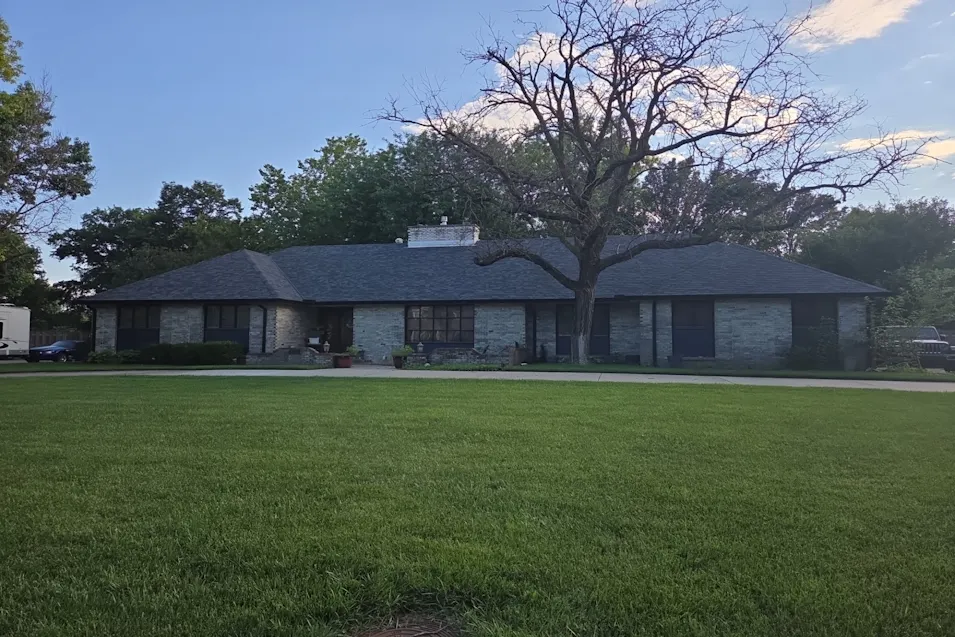 1705 Cypress Ln Newton, KS 67114, Harvey County
