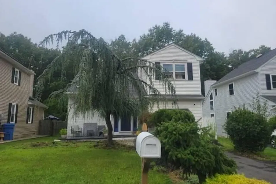25 Shelly Road Old Bridge, NJ 08857, Middlesex County