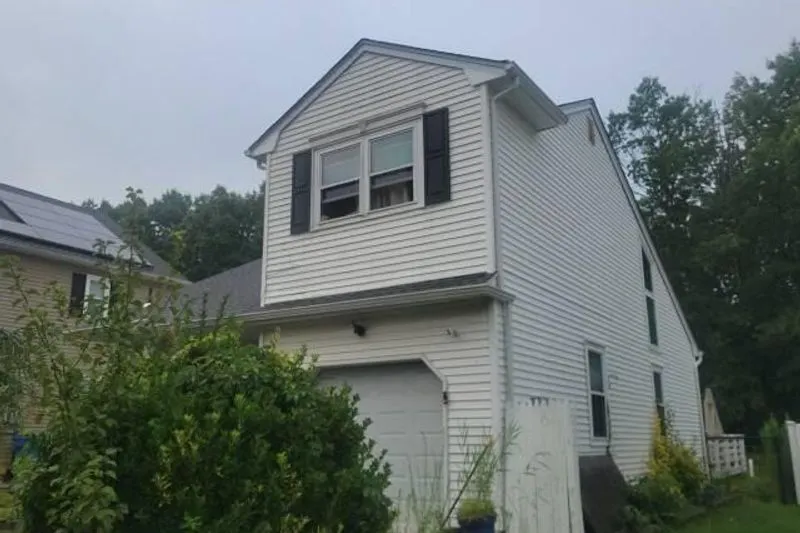 Shelley Rd, Old Bridge, NJ 08857 #1
