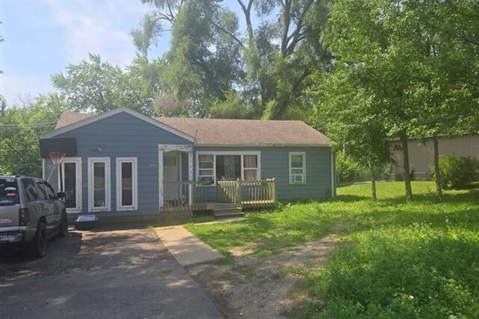 21795w Engle Dr Lake Villa, IL 60046, Lake County